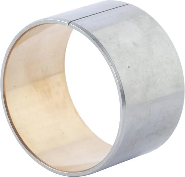 Raico - 1825272M1N - Bushing