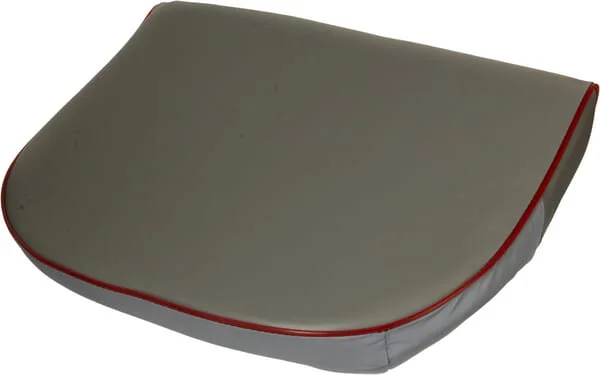 Raico - 1884576M91N - Seat Cushion