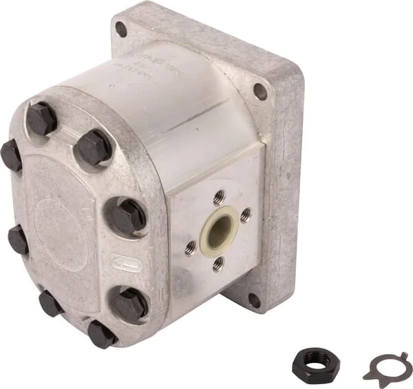 Raico - 1930398N - Hydraulic Pump A54x