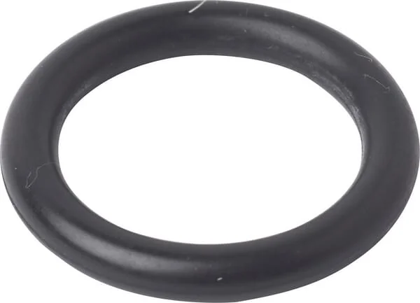 Raico - 215300340N - O-Ring 13.95x2.6mm