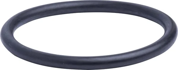 Raico - 215301460N - O-Ring