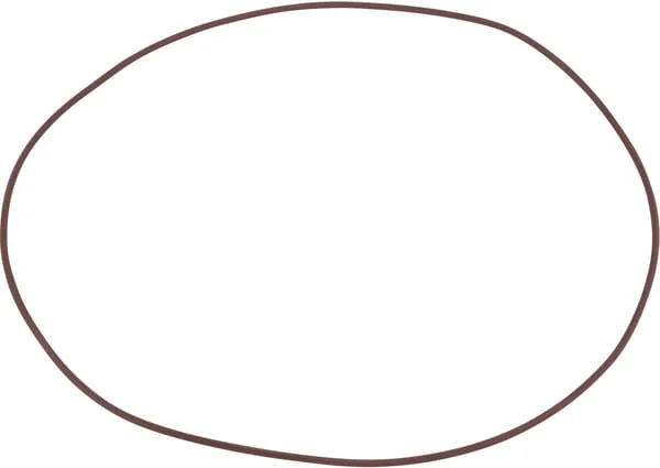 Raico - 215391790N - Gasket 279x3.53mm