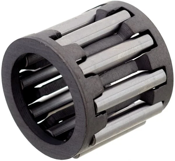 Raico - 229990300N - Roller Cage