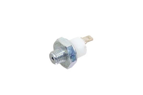 Raico - 27099360010N - Pressure Switch
