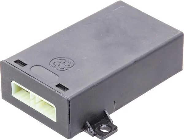 Raico - 285190400N - Control Unit