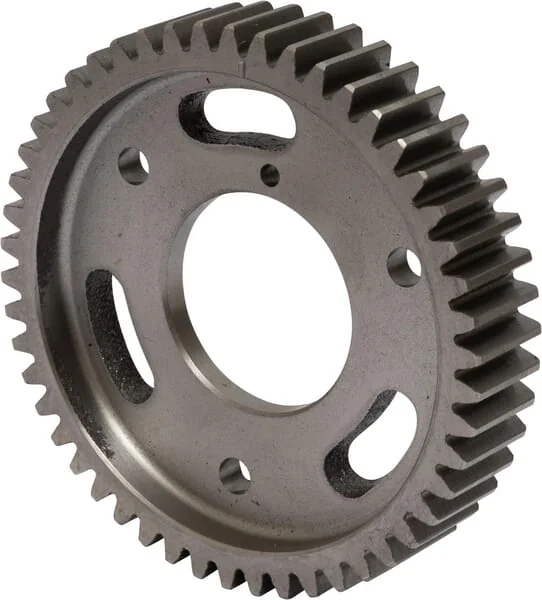 Raico - 3116K111N - Gear