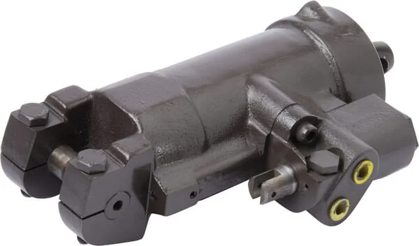 Raico - 3186320M92N - Cylinder