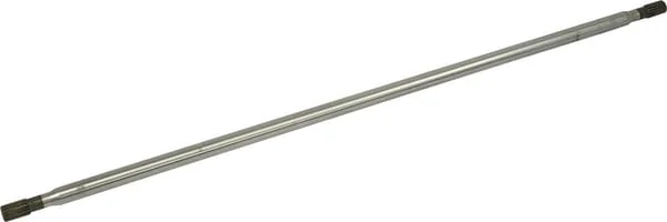 Raico - 3300743M2N - Shaft