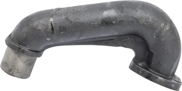 Raico - 3300939M2N - Flange