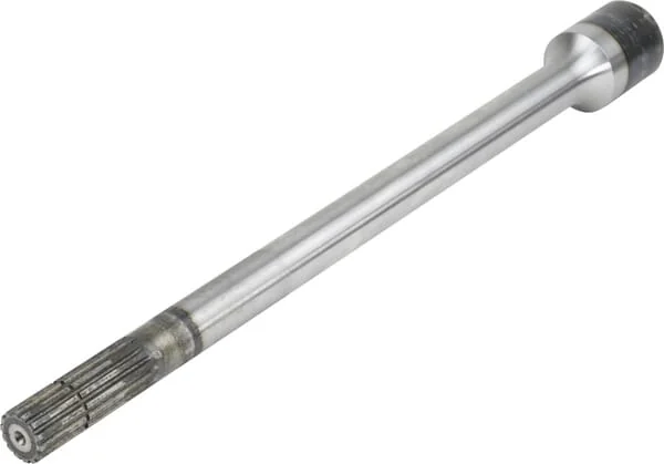 Raico - 3301296M1N - Shaft