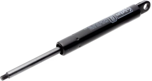 Raico - 3303021M91N - Gas Strut