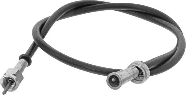 Raico - 3303500M91N - Cable