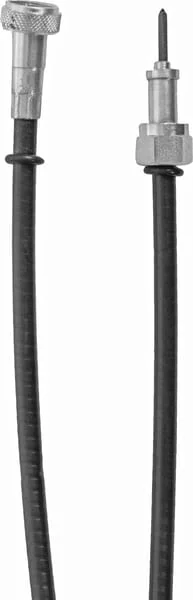 Raico - 3303500M91N - Cable