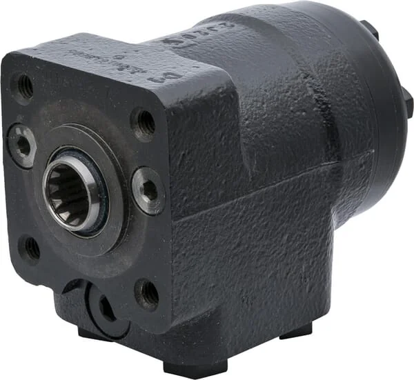 Raico - 3305003M92N - Orbital Steering Unit