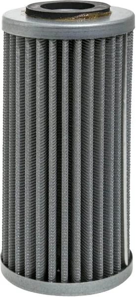 Raico - 3307250N - Filter