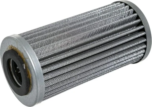 Raico - 3307250N - Filter