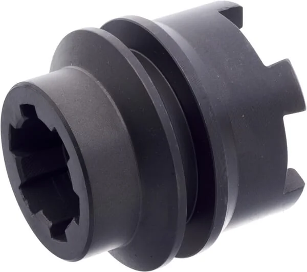 Raico - 3307885M1N - Coupling