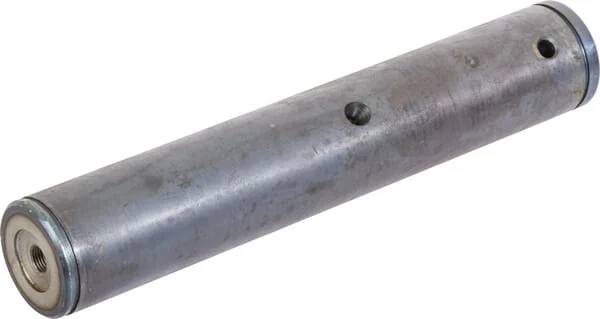 Raico - 3381384M2N - Pin