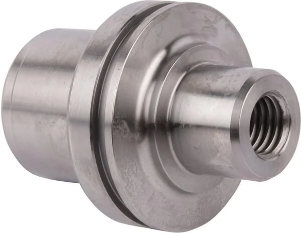 Raico - 3426523M2N - Pin