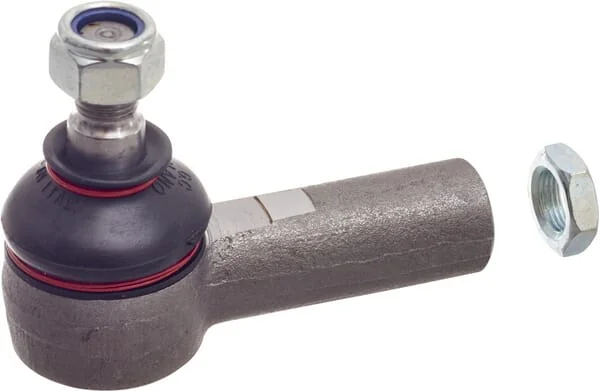 Raico - 3428457M1N - Tie Rod M18x1.5 Female