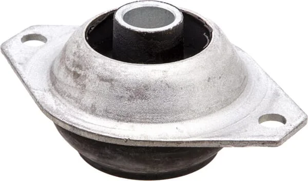 Raico - 3533074M1N - Bracket
