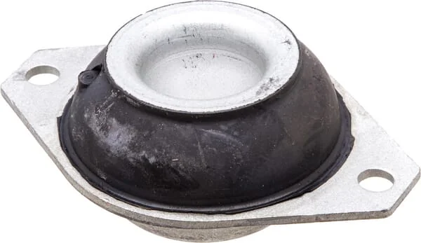 Raico - 3533074M1N - Bracket