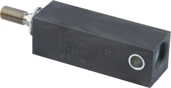 Raico - 3536120M91N - Valve