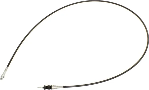 Raico - 3558693M93N - Flexible Control