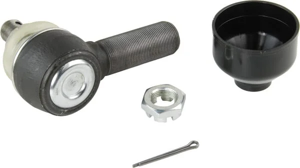 Raico - 3595527M91N - Swivel