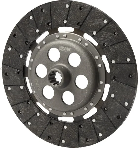 Raico - 3599462M92N - Disk