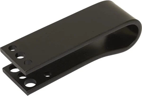 Raico - 3667941M1N - Leaf Spring
