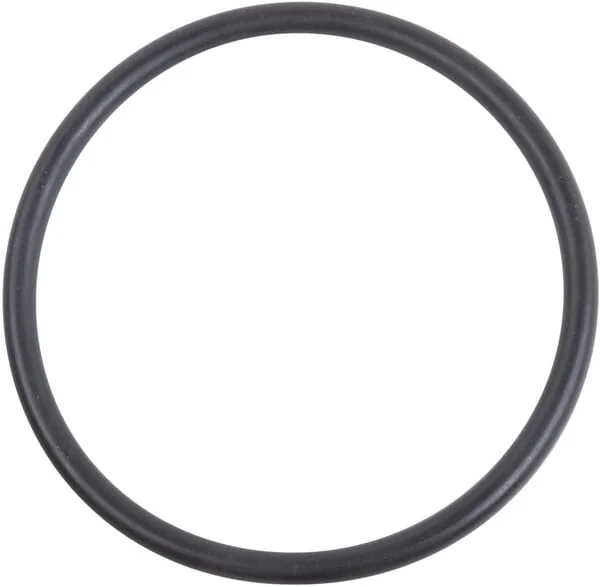 Raico - 373227SN - PTO Ring