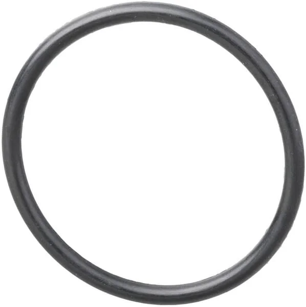Raico - 394975X1N - Ring