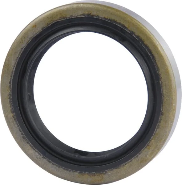 Raico - 40000370N - Gasket 45x65x10 Mm
