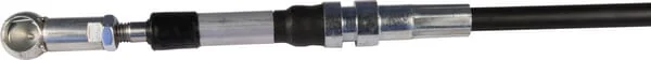Raico - 4208518M91N - Flexible