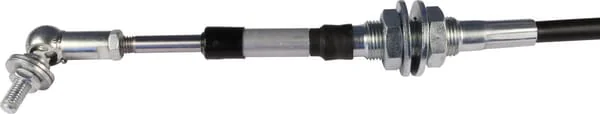 Raico - 4208518M91N - Flexible