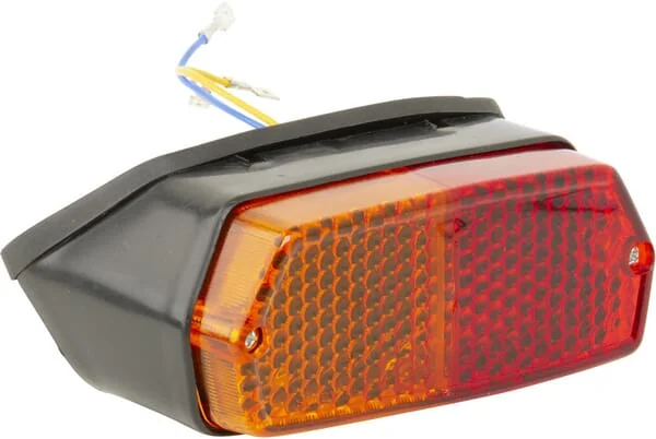 Raico - 4247207N - Rear Light