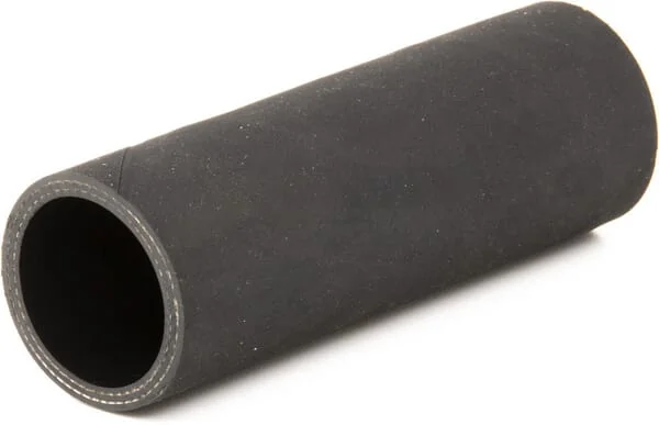 Raico - 44900817N - Radiator Hose