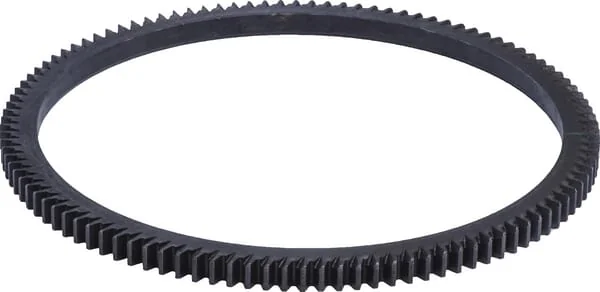 Raico - 4602143N - Flywheel Ring Gear Z110