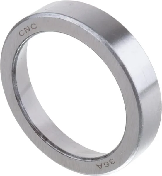 Raico - 4654656N - Support Ring