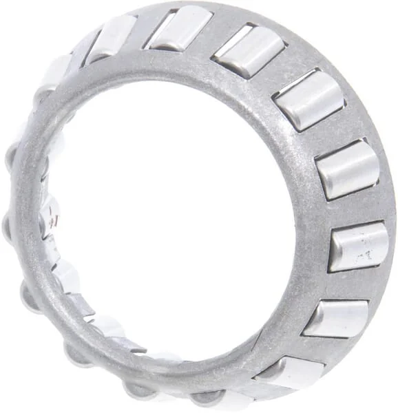 Raico - 4654658N - Bearing