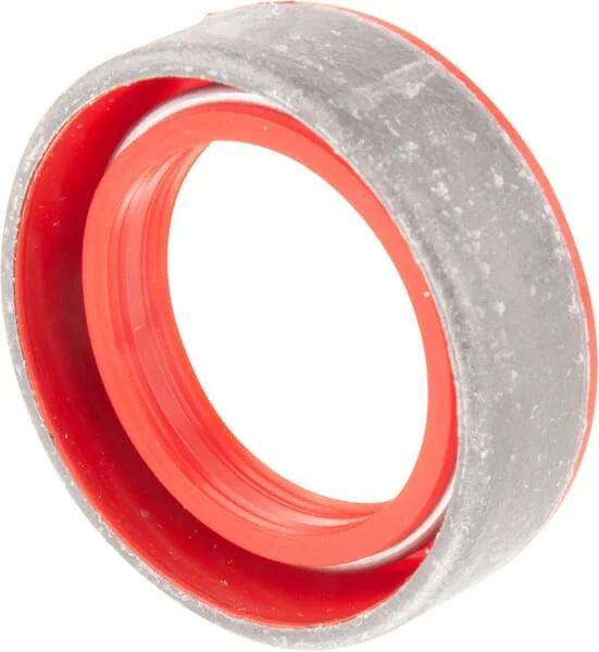 Raico - 47129340N - Gasket