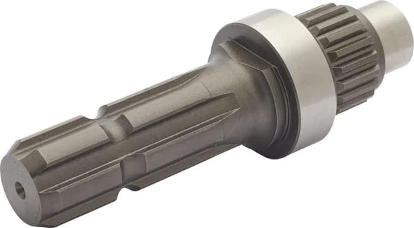 Raico - 47130743N - Cardan Shaft