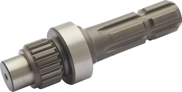 Raico - 47130743N - Cardan Shaft