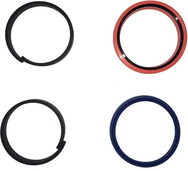 Raico - 47134497N - Gaskets Set