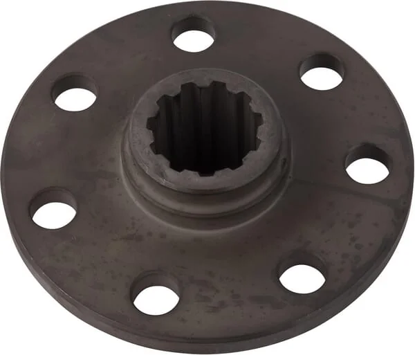 Raico - 4726233N - Hub