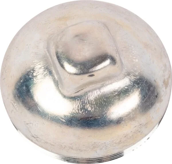 Raico - 4957312N - Lid