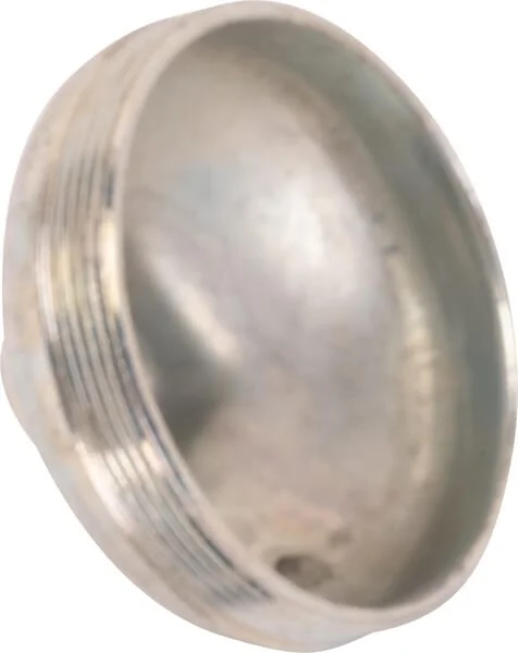 Raico - 4957312N - Lid