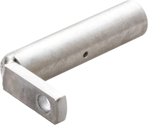 Raico - 4997489N - Pin