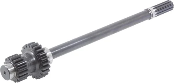 Raico - 4997623N - Shaft